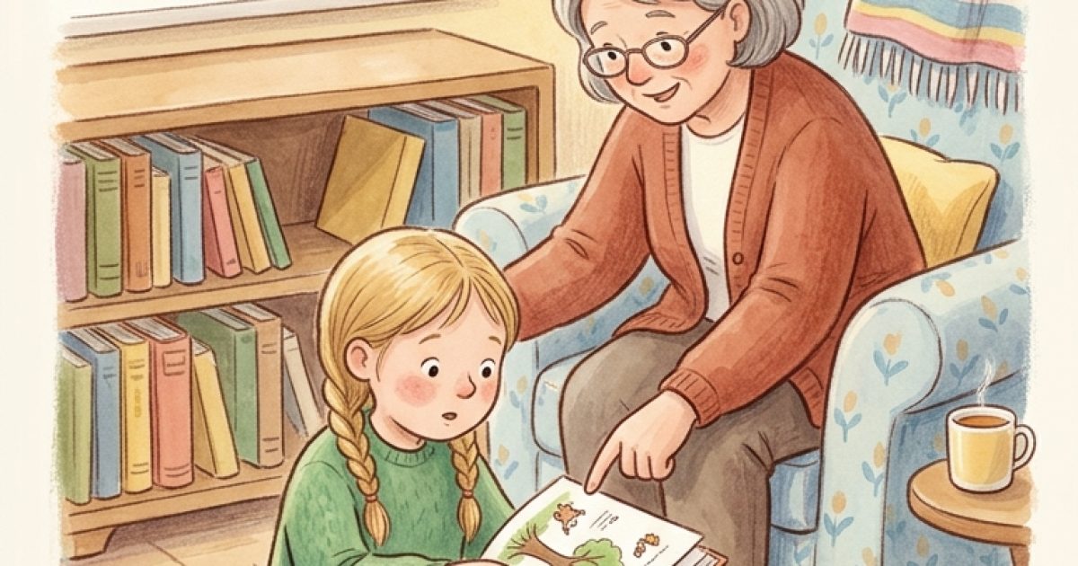 Náučné a poučné knihy: Prečo sú dôležité pre vaše dieťa