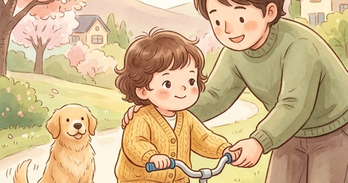 Povzbudzujúce knihy pre deti: Ako ich vybrať a kedy siahnuť