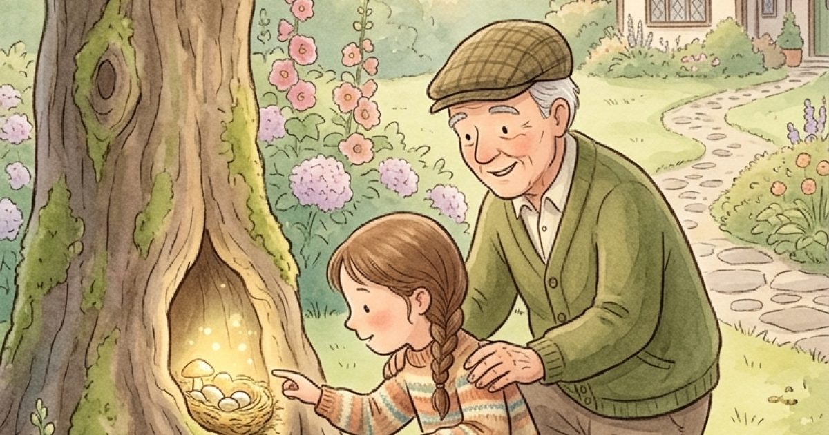 Tajomné knihy pre deti: Odkryte svet plný záhad