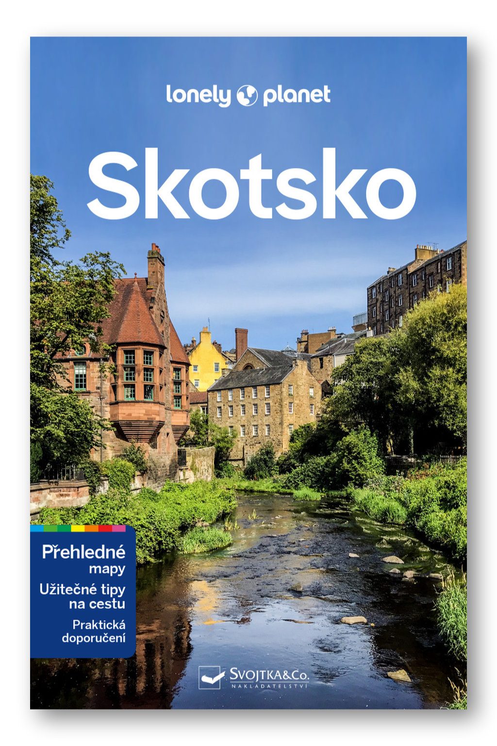 Skotsko
