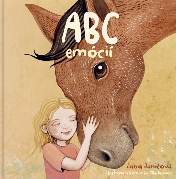 ABC emócií