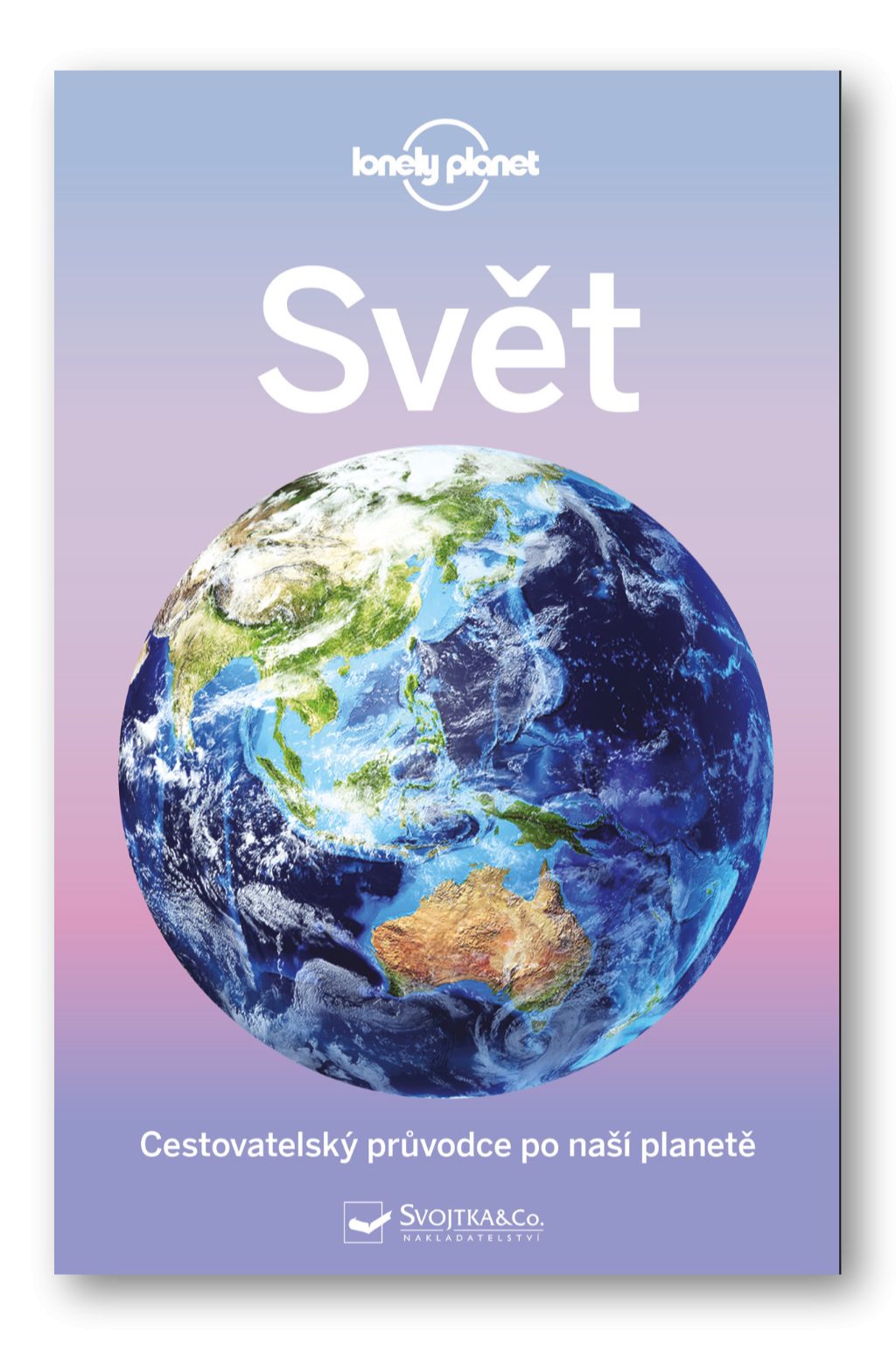 Svět